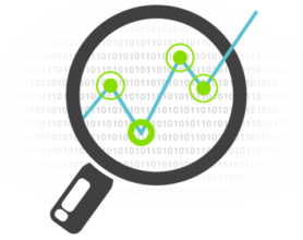 NETWORK THREAT HUNTING WITH NETFLOW