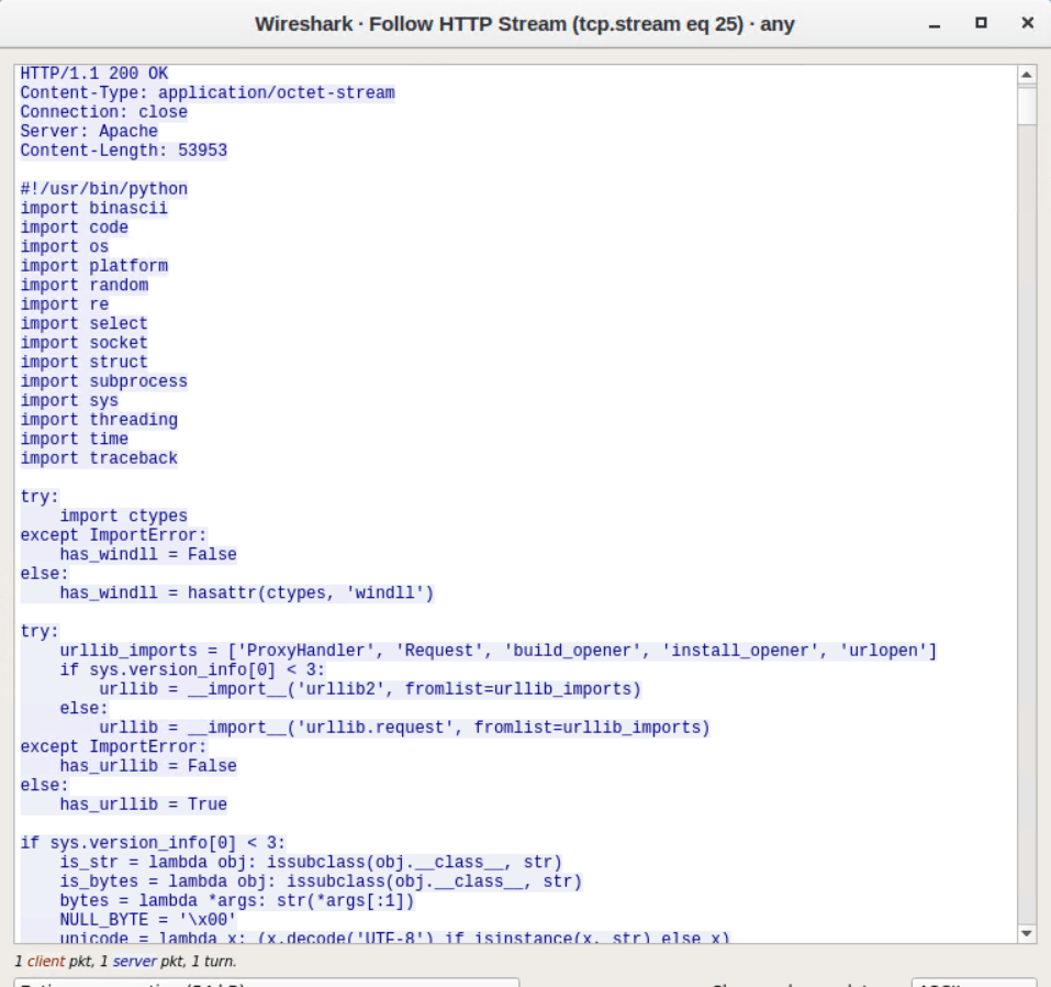 does a packet capture tool violatehippa law