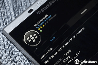 BlackBerry releases new security tool for reverse-engineering PE files