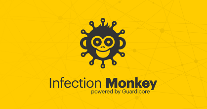 Open source tool Infection Monkey allows security pros to test their network like never before