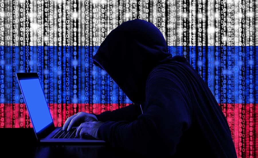 US Indicts Sandworm, Russia’s Most Destructive Cyberwar Unit
