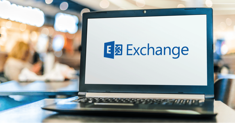 Investigating and preventing Microsoft Exchange’s recent zero-day vulnerabilities