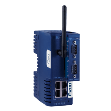ewon-flexy-370x370 Secure industrial remoting, Industrial VPN gateways