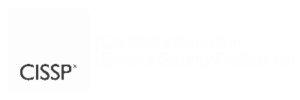 ICS/OT Cybersecurity Portfolio