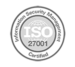 ICS/OT Cybersecurity Portfolio old landing