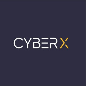 cyberx_logo-300x300 Managed Security Services & Integration