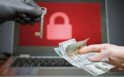 The True Cost of a Ransomware Attack