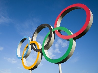 Watch for Cybersecurity Games at the Tokyo Olympics