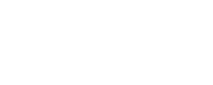 Managed Security Services &#038; Integration