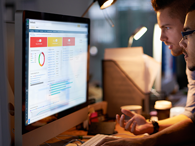 Rethinking Vulnerability Management in a Heightened Threat Landscape