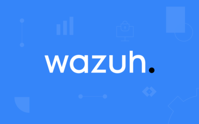 Incident Response and its Best Practices Using Wazuh