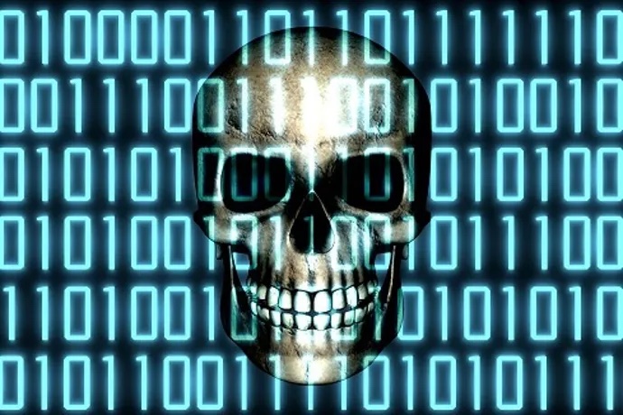 What a Successful Threat-Hunting Program Looks Like?