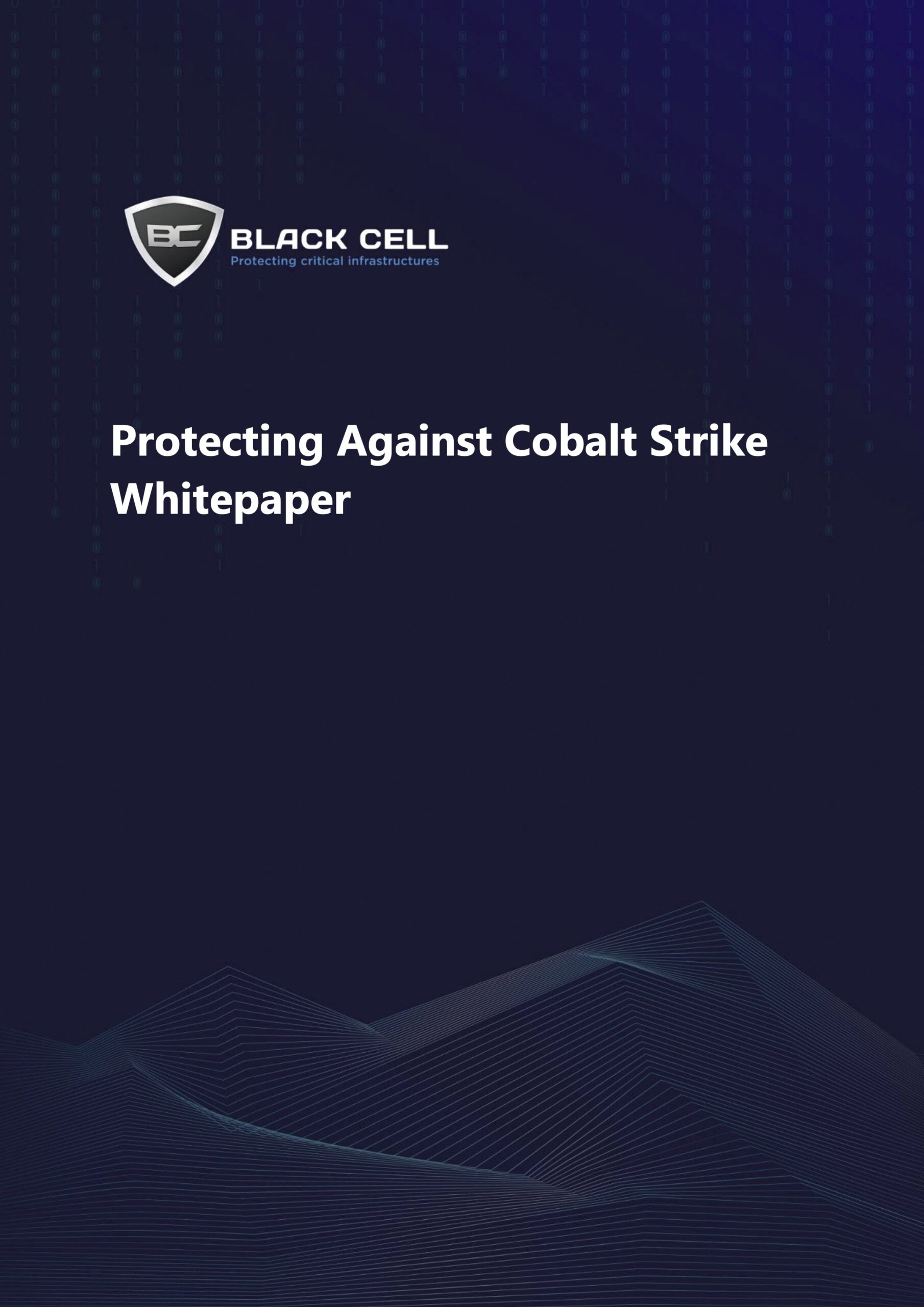 Cobalt Strike