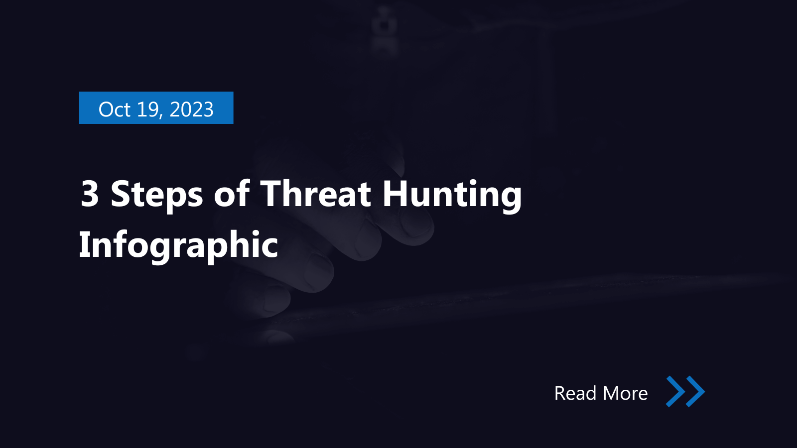 3 Steps Of Threat Hunting Black Cell 3 Steps Of Threat Hunting Black Cell